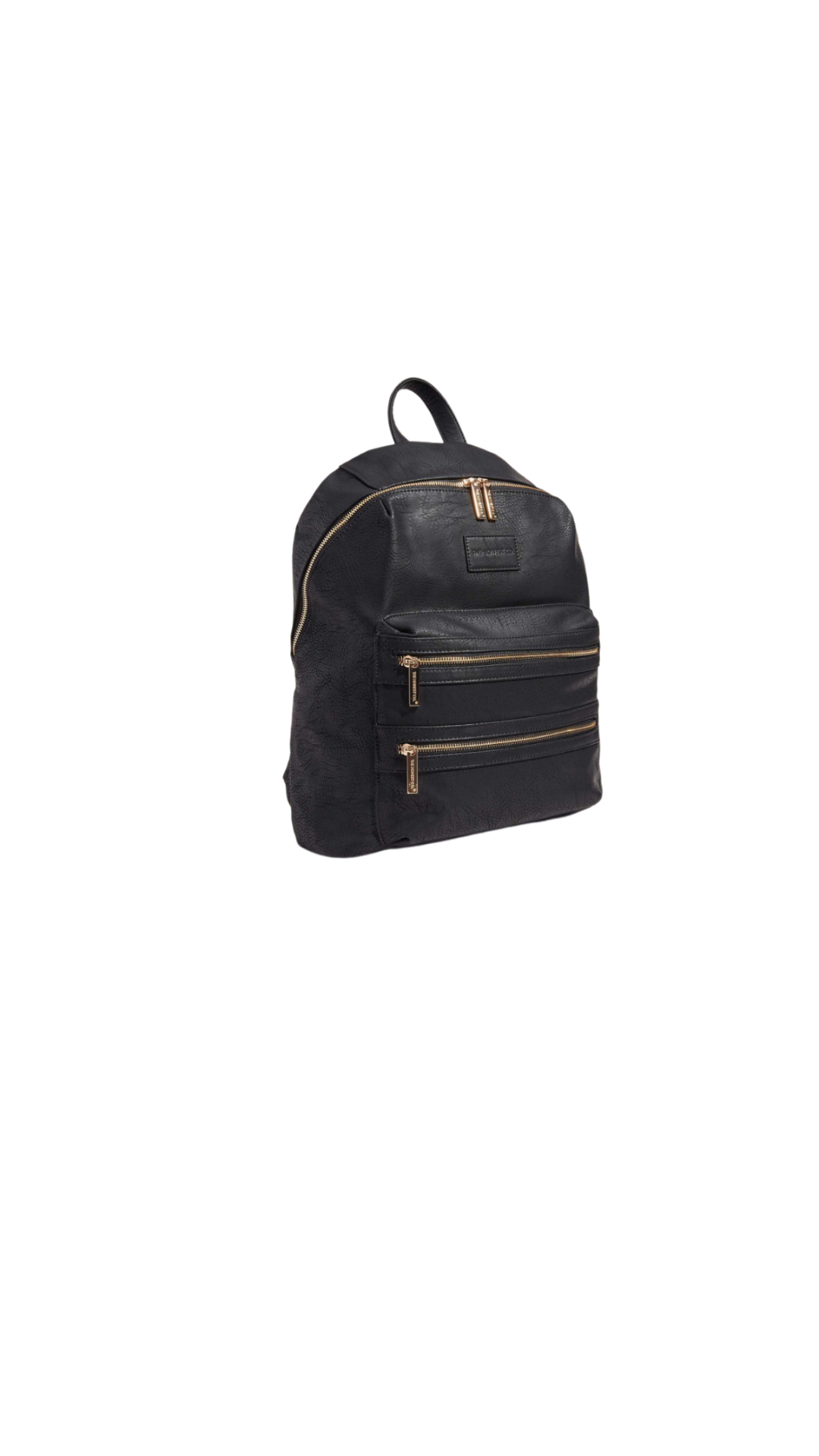 Honest co city backpack best sale